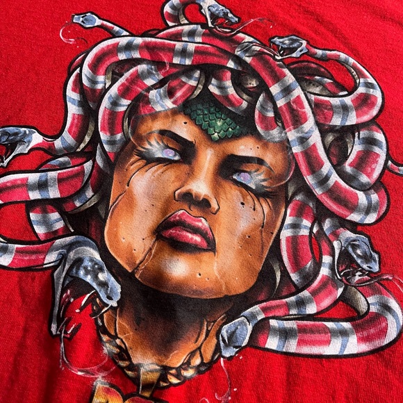 DGK (For this who come from nothing ) small - Picture 3 of 4